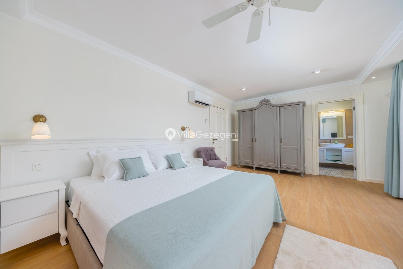 Villa Grande — 63
