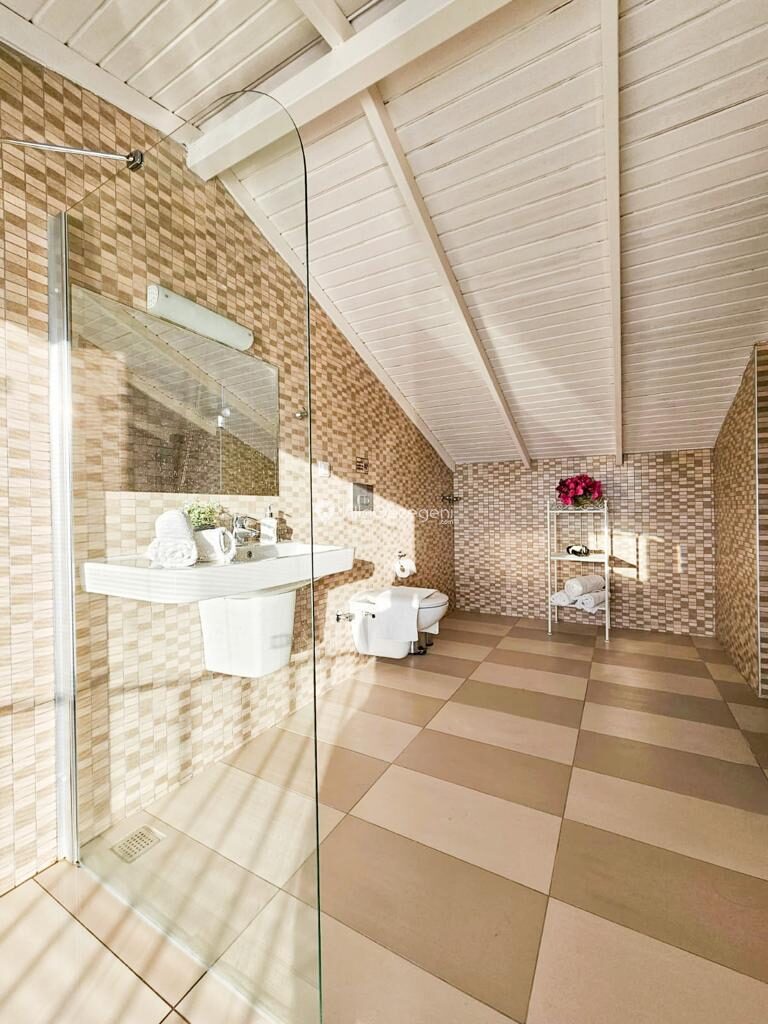 Villa Merih — 25