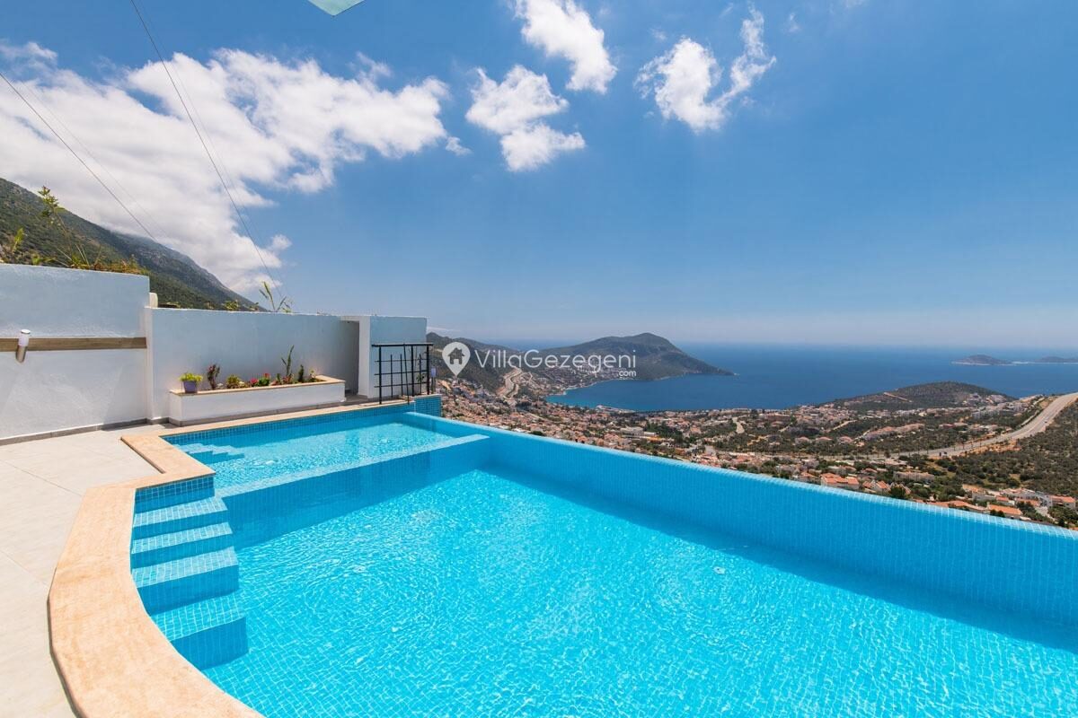 Villa Rima Liva — 6