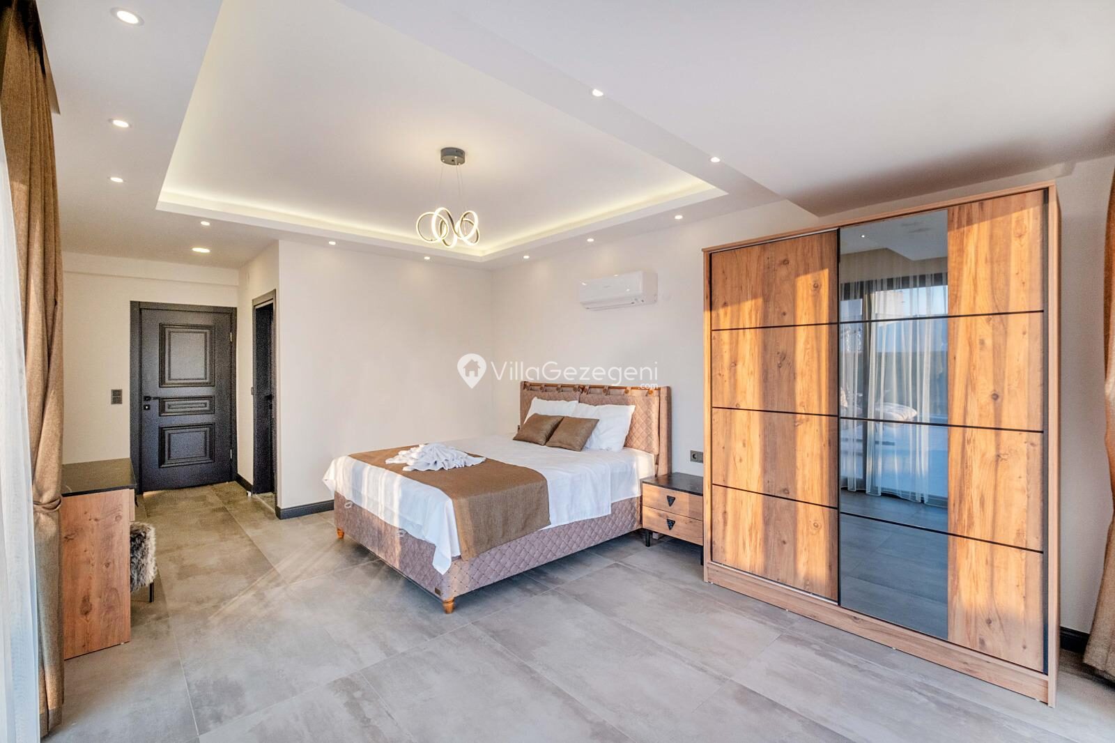 Villa Esma Sultan — 15