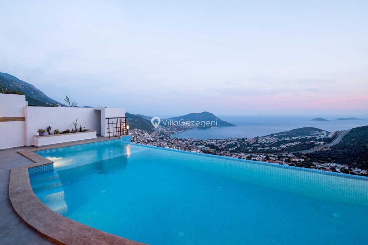 Villa Rima Liva — 9