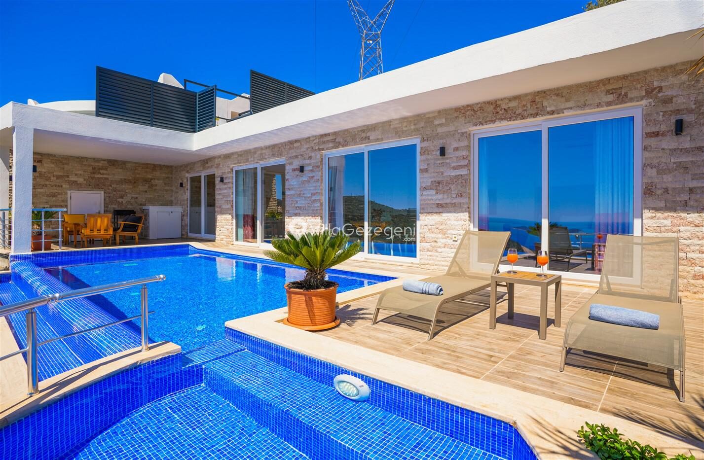 Villa Rima Pearl — 3
