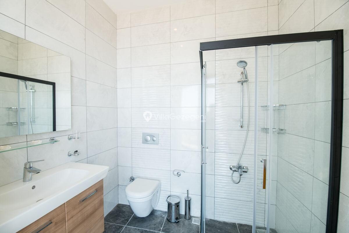 Villa Rima Liva — 16