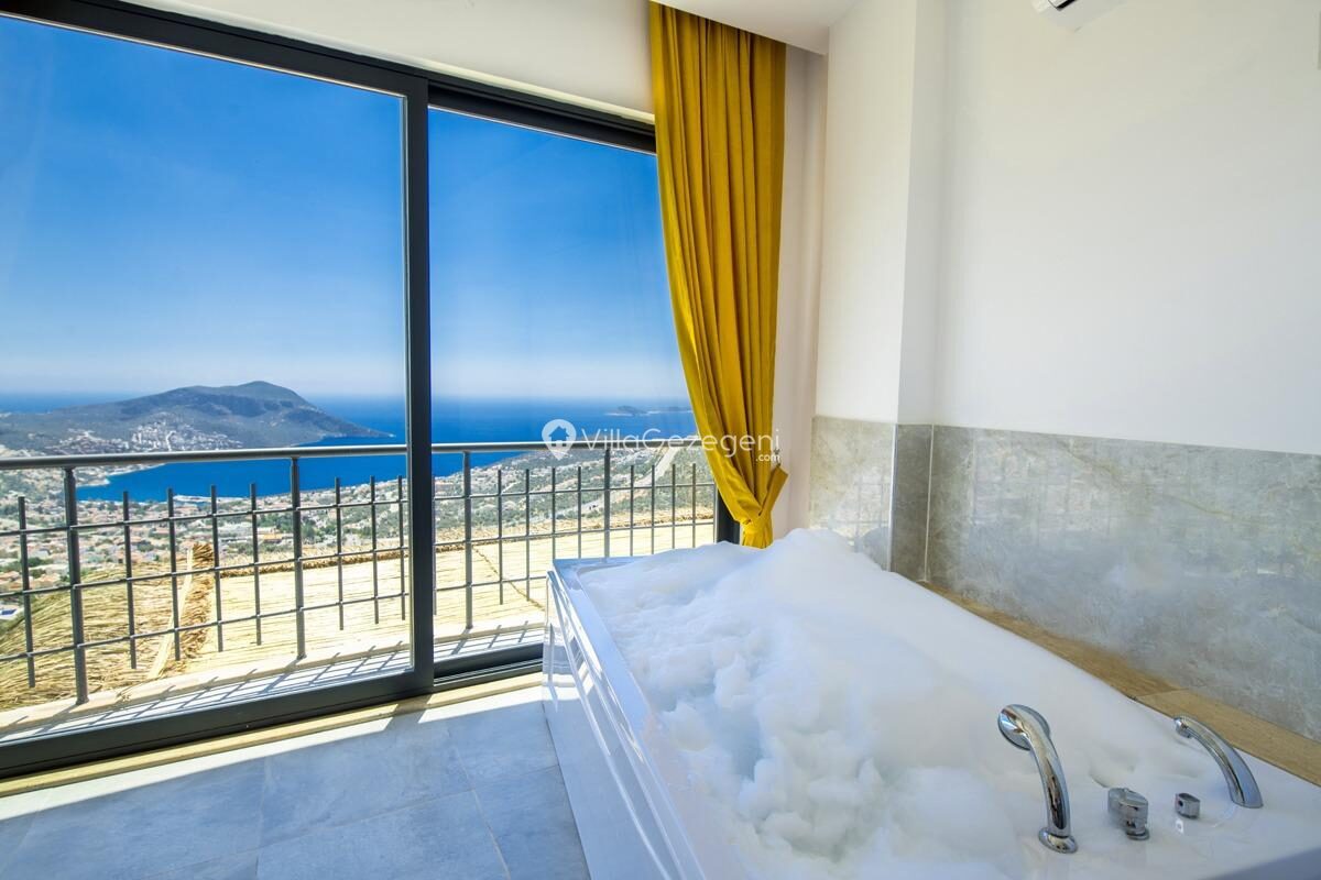 Villa Rima Liva — 29