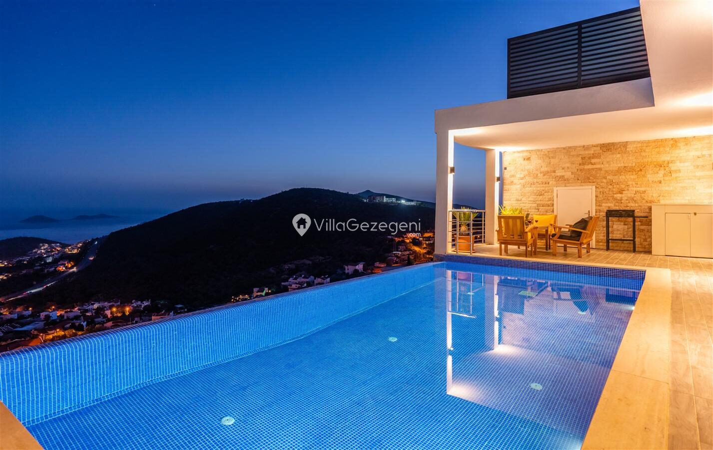 Villa Rima Pearl — 17