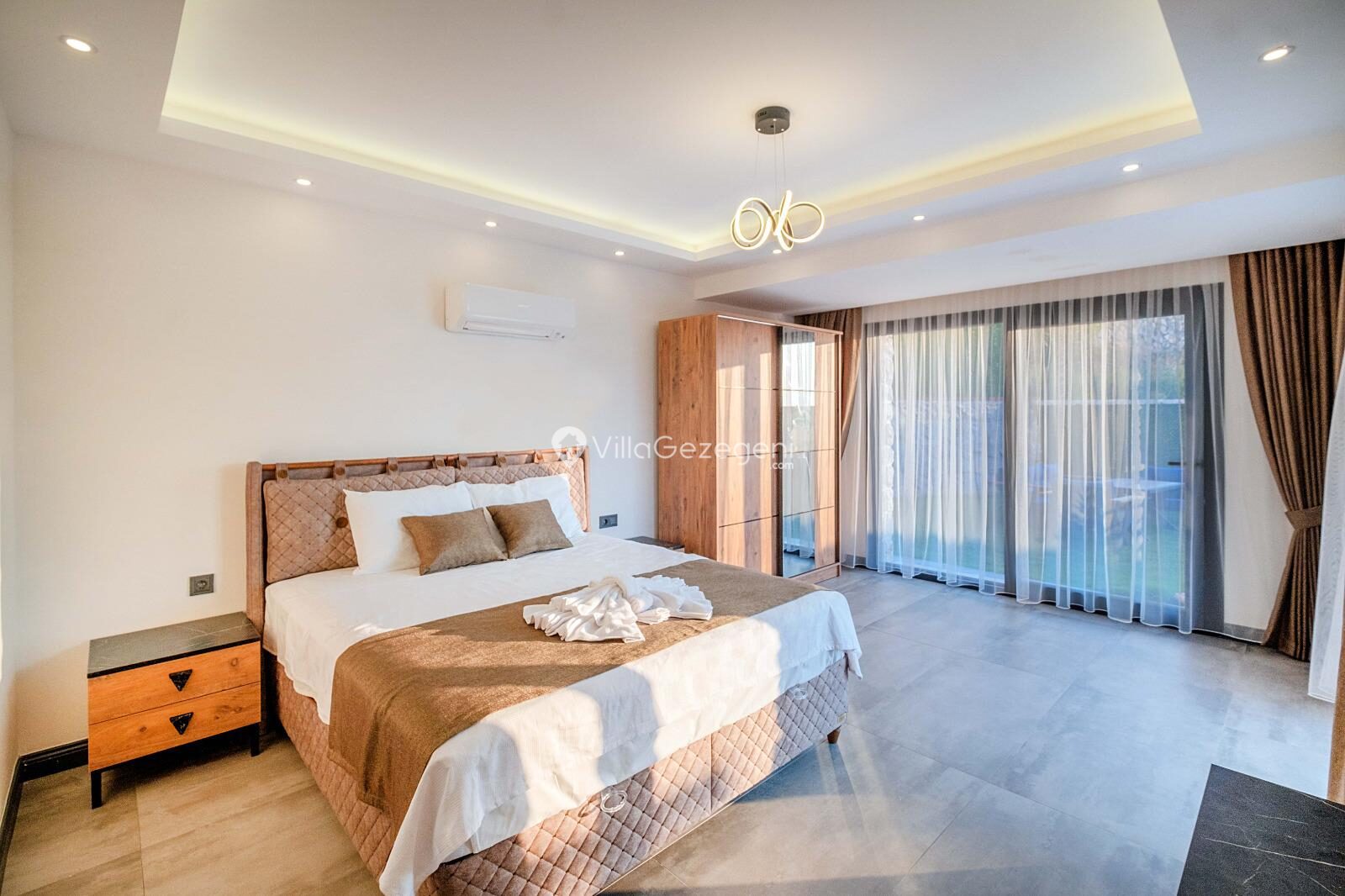 Villa Esma Sultan — 32