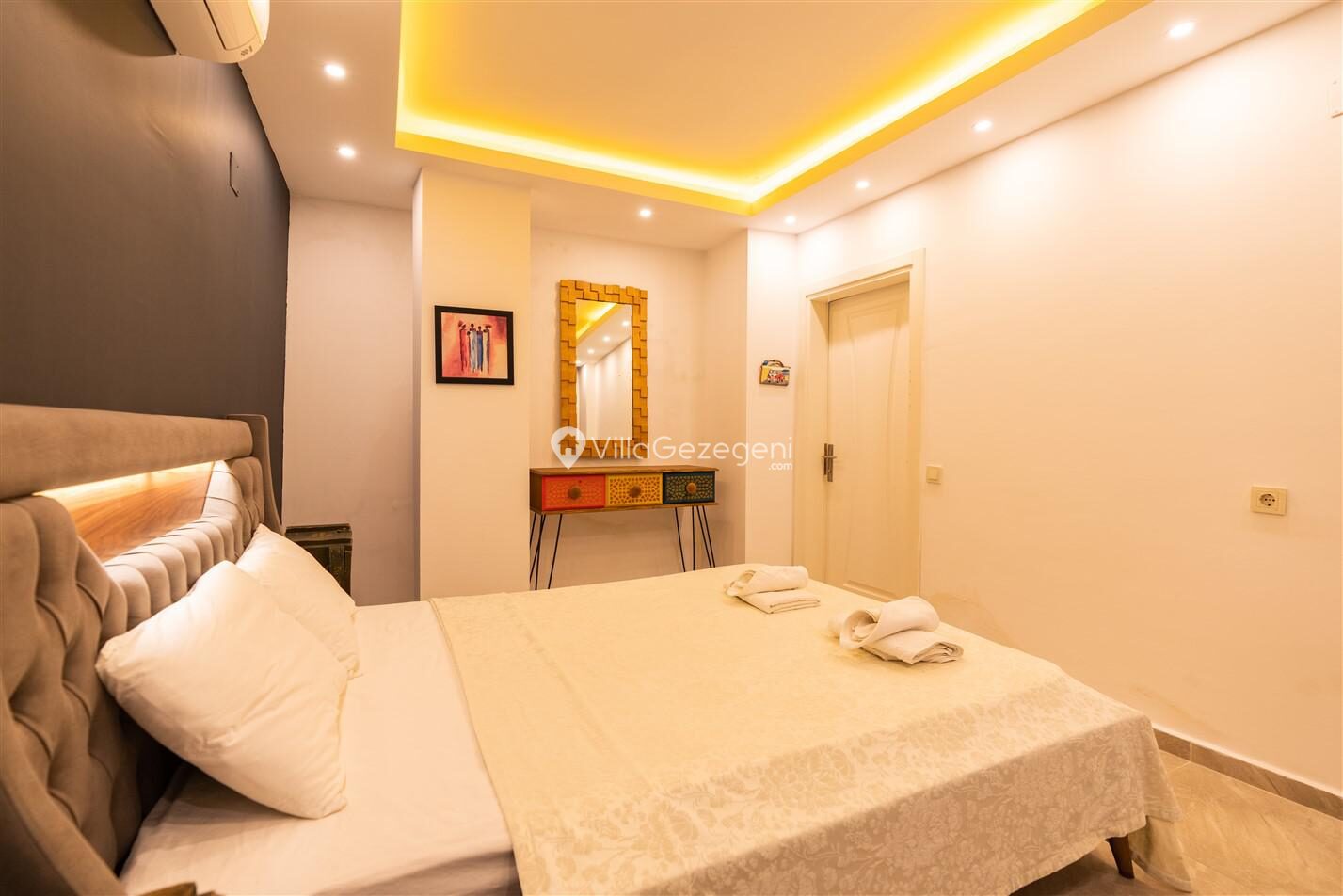 Villa Rima Pearl — 19