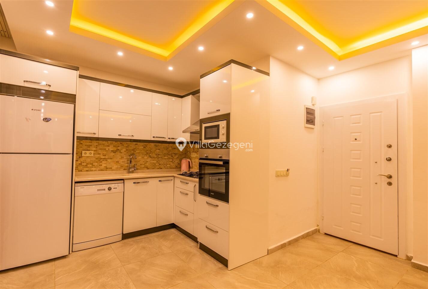Villa Rima Pearl — 24