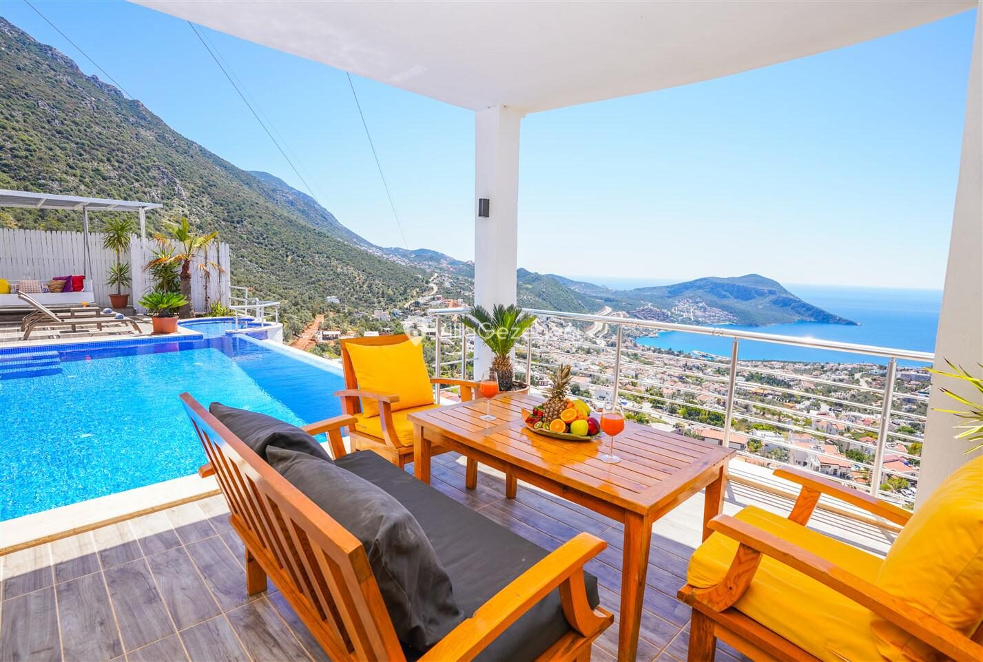 Villa Rima Pearl — 25