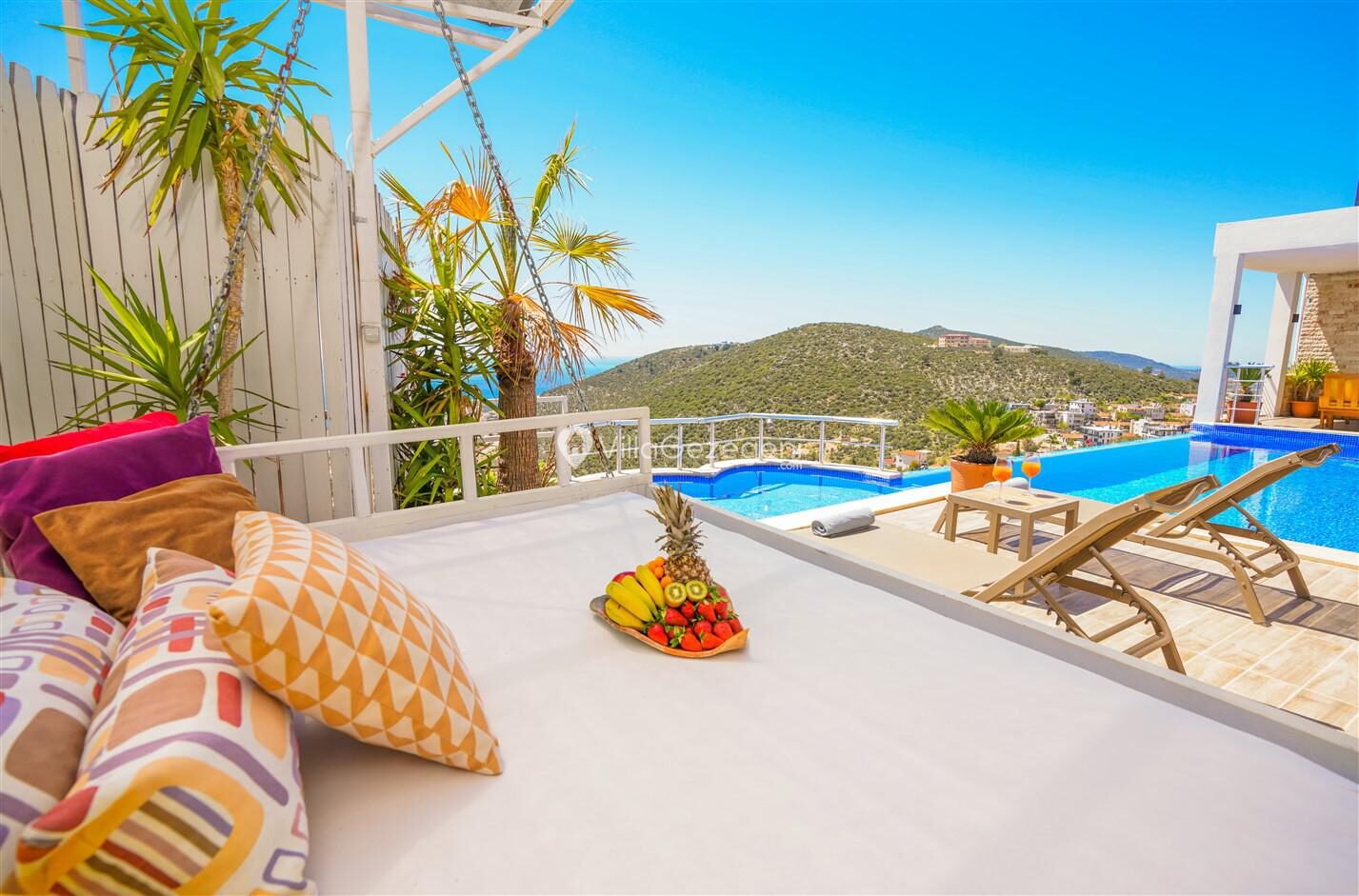Villa Rima Pearl — 26