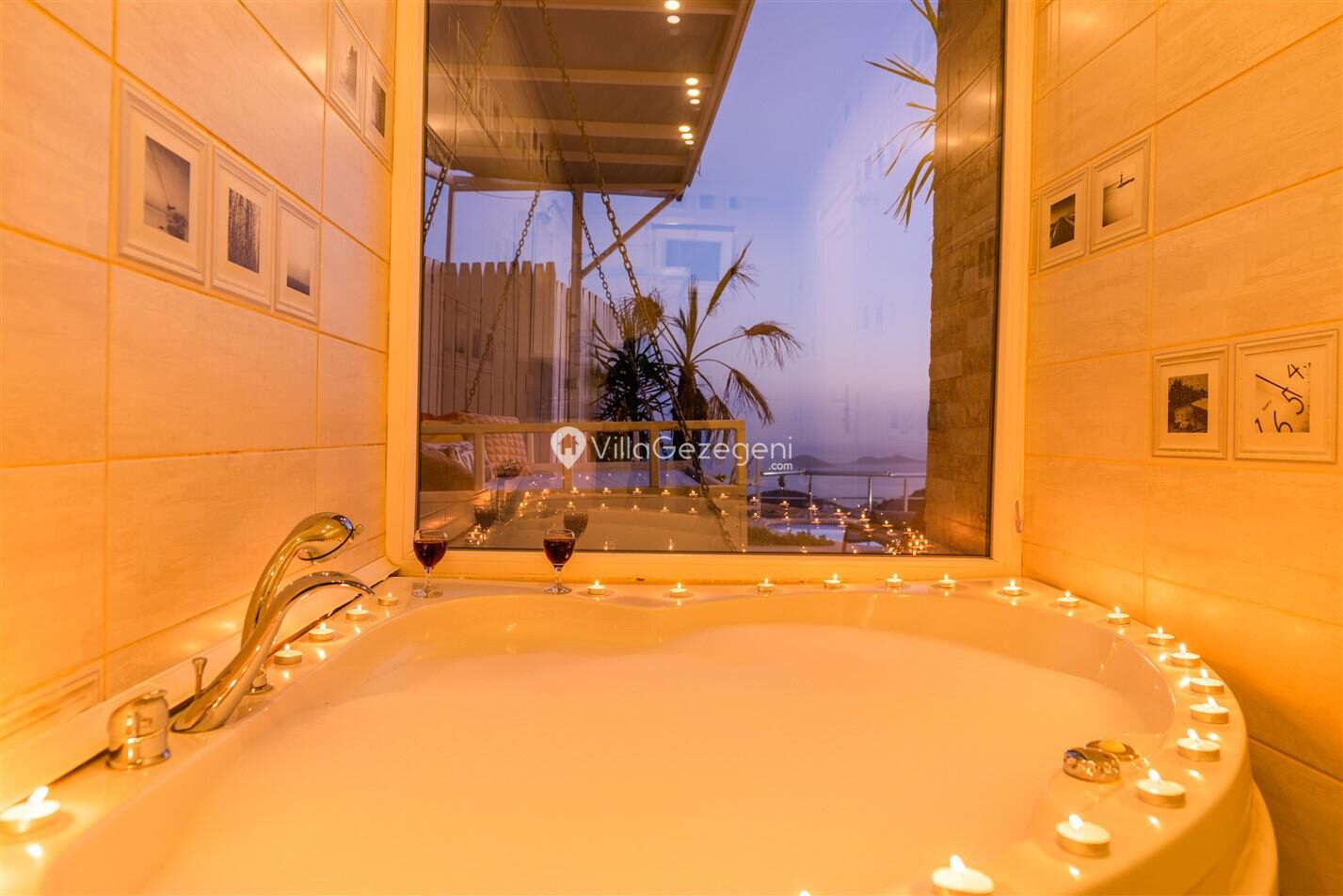 Villa Rima Pearl — 32