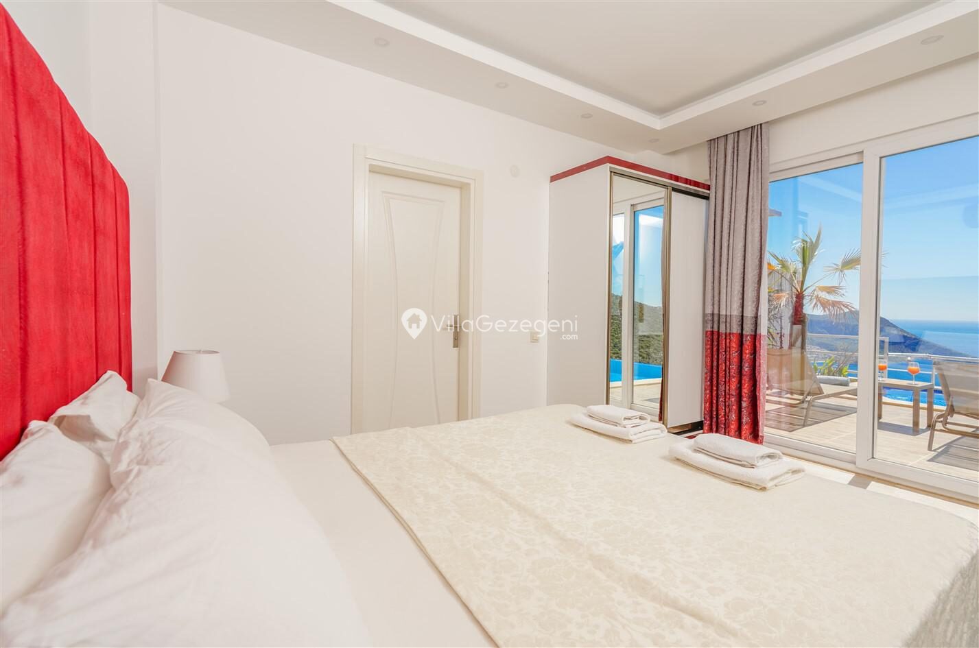 Villa Rima Pearl — 41