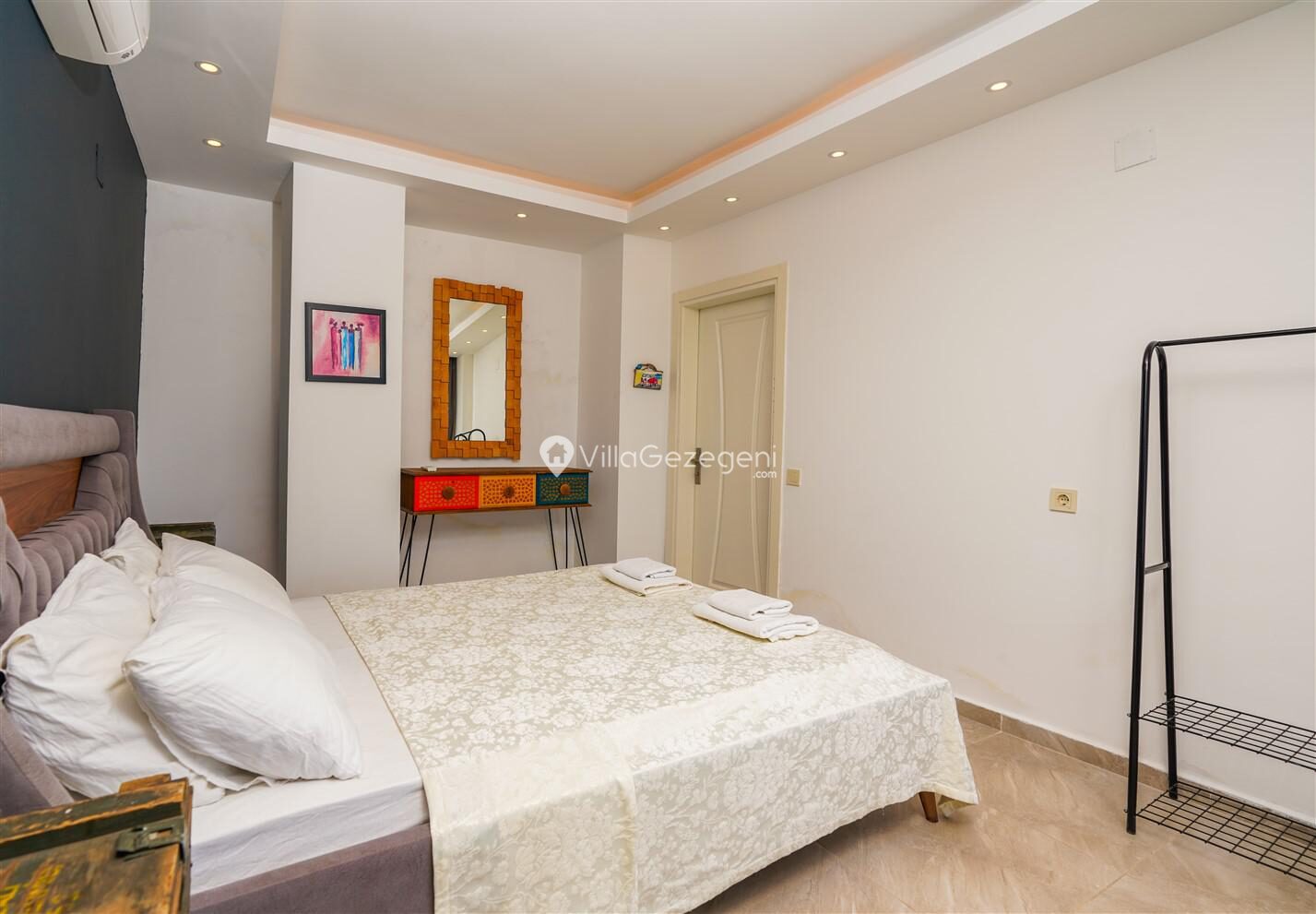 Villa Rima Pearl — 47