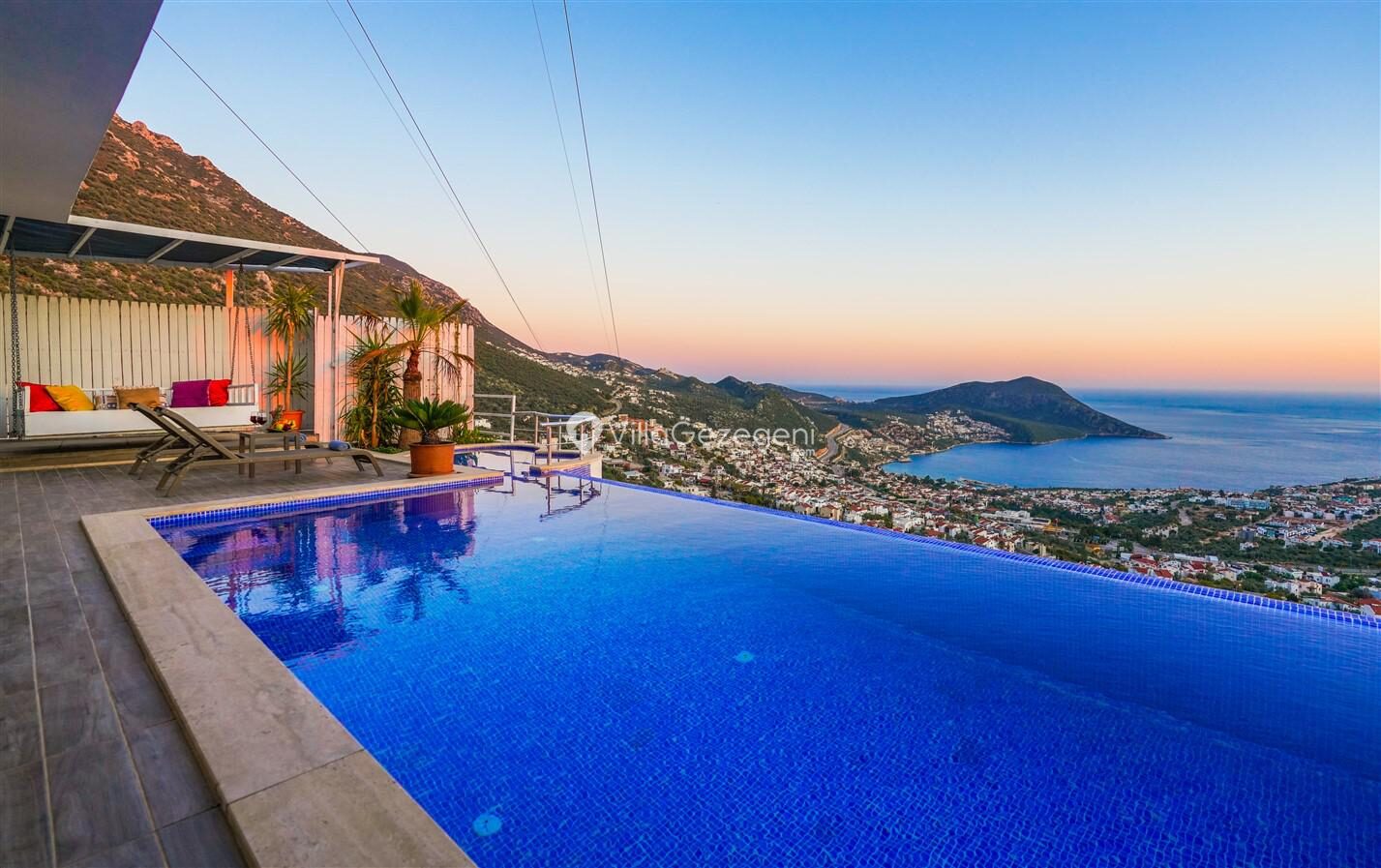 Villa Rima Pearl — 49