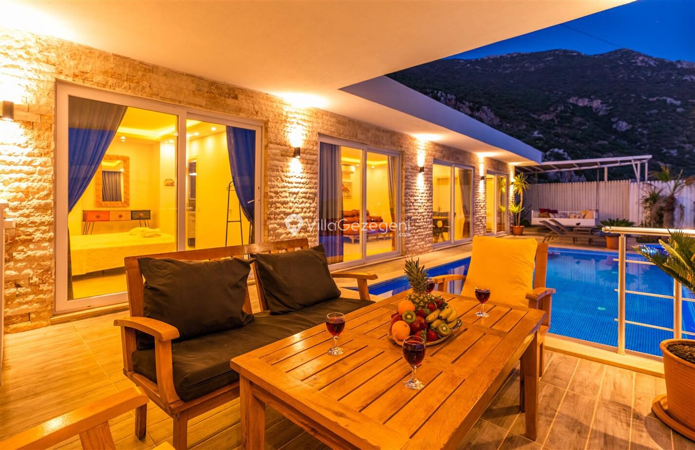 Villa Rima Pearl — 53