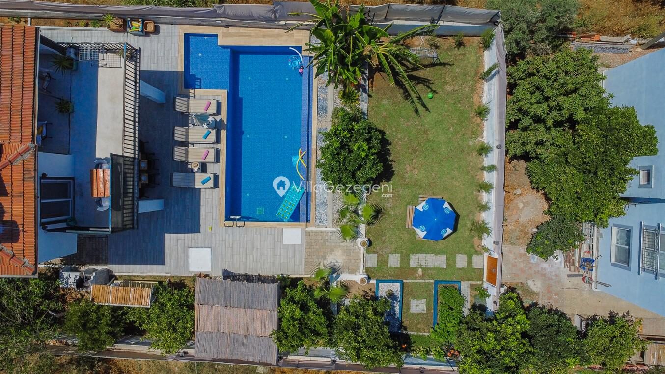 Villa Capital — 59