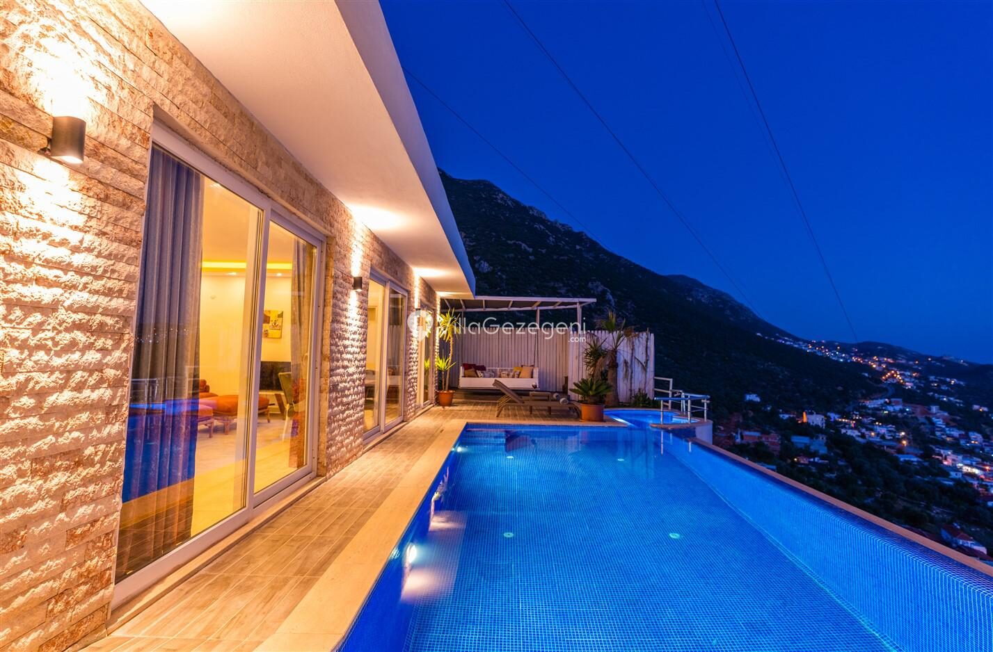 Villa Rima Pearl — 55