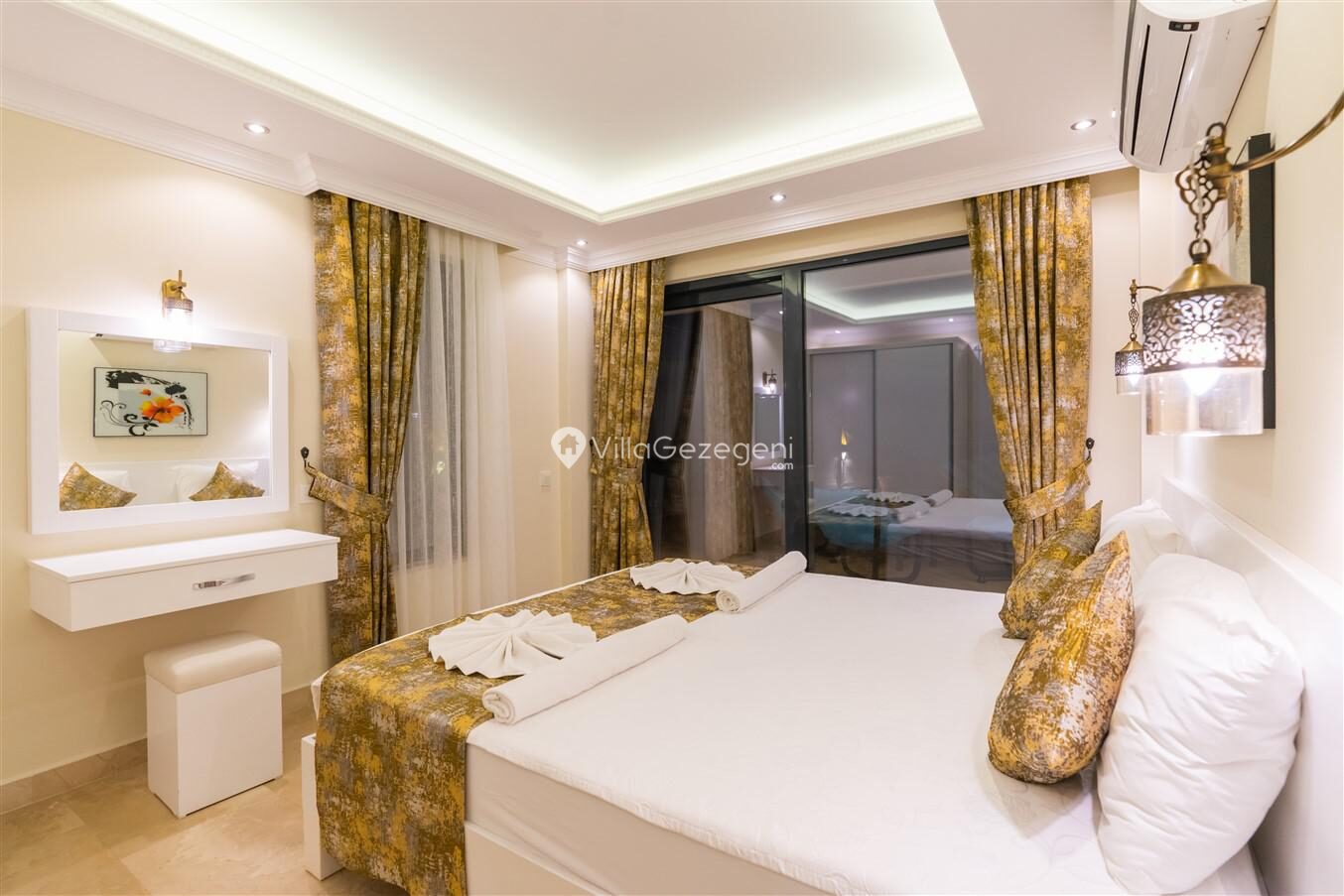 Villa Kral — 161