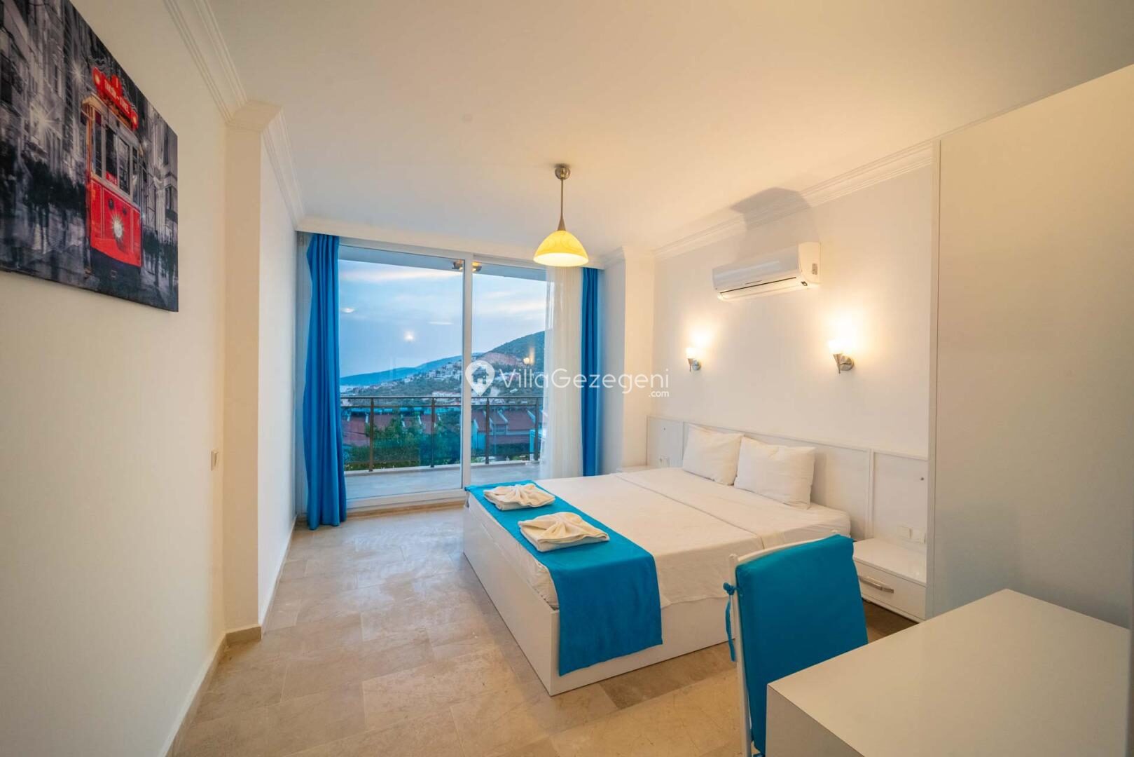 Villa Visos — 26