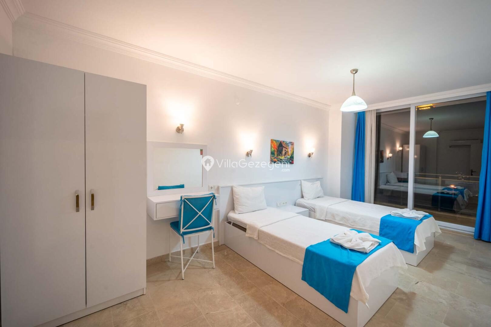 Villa Visos — 27