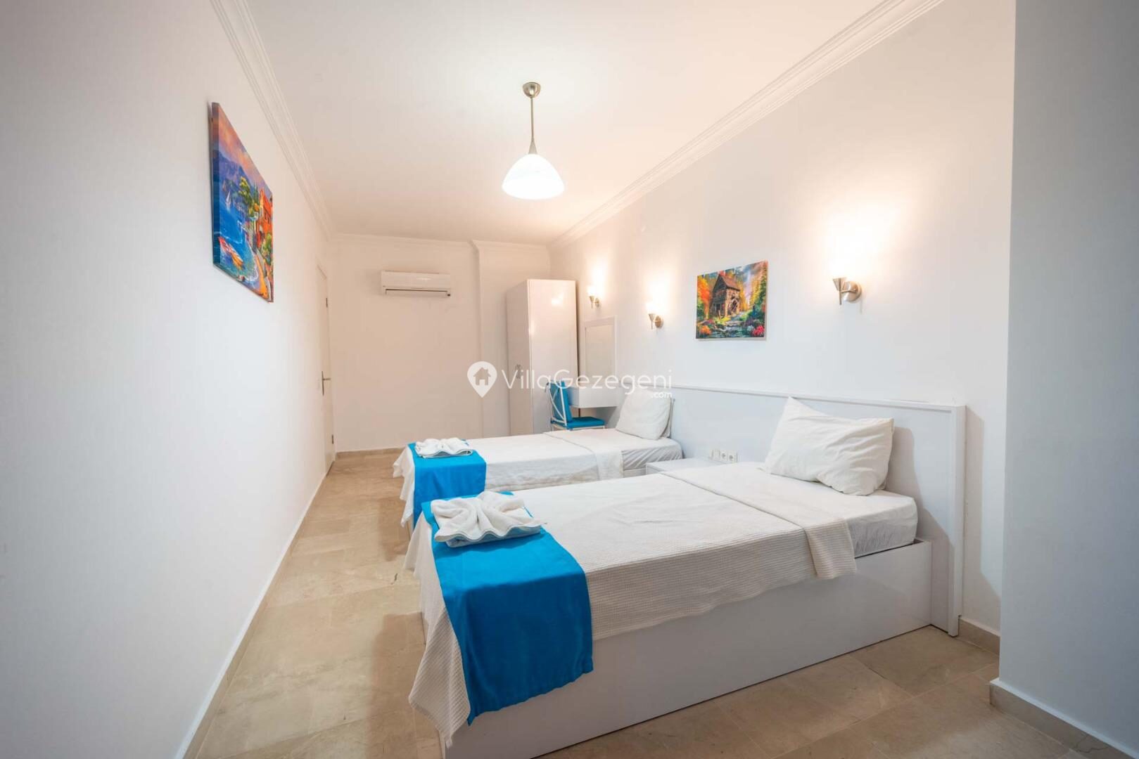 Villa Visos — 29
