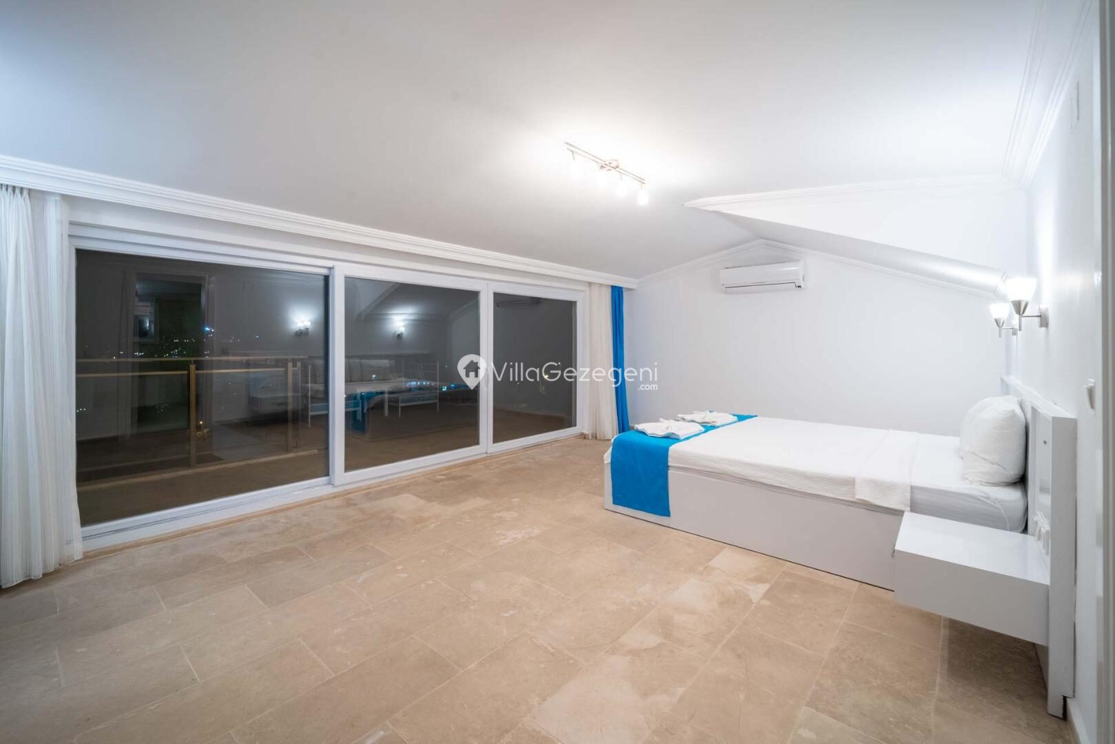 Villa Visos — 39