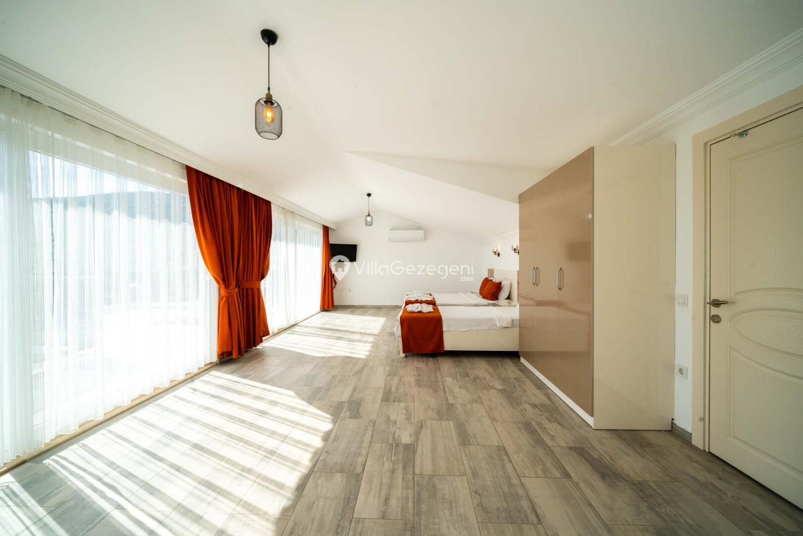 Villa Platos — 38