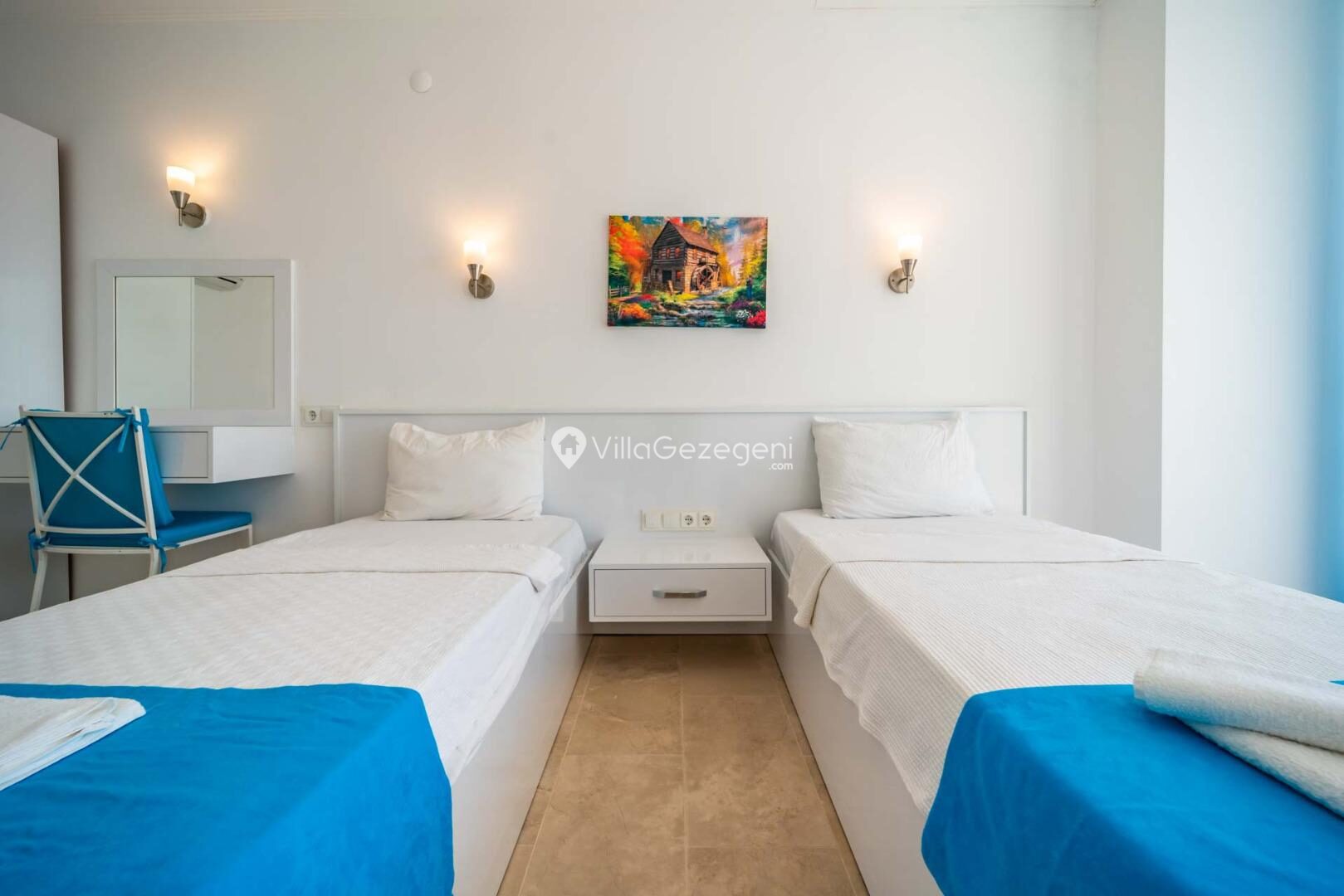 Villa Visos — 49