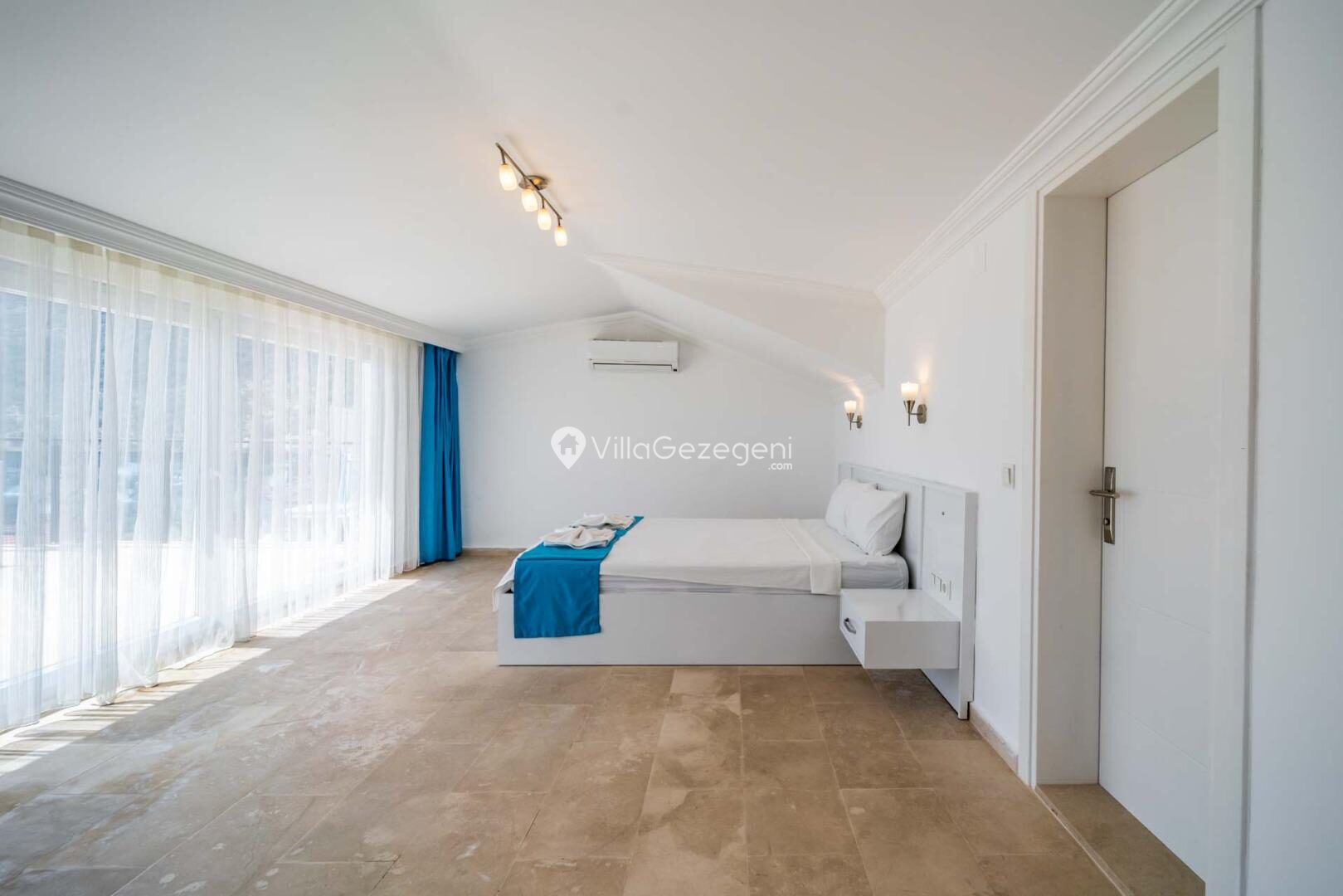 Villa Visos — 55