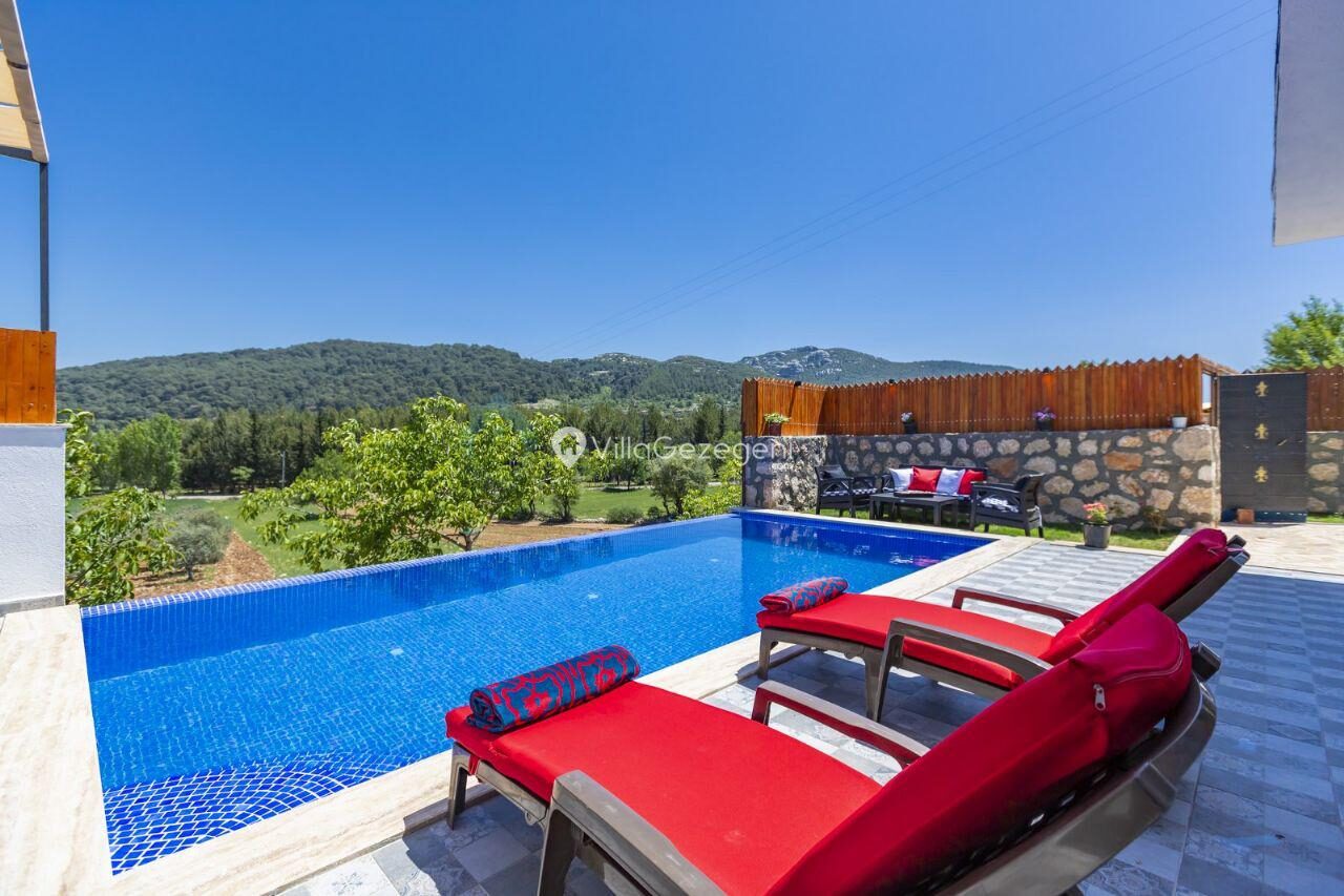 Villa Derin Duo — 10