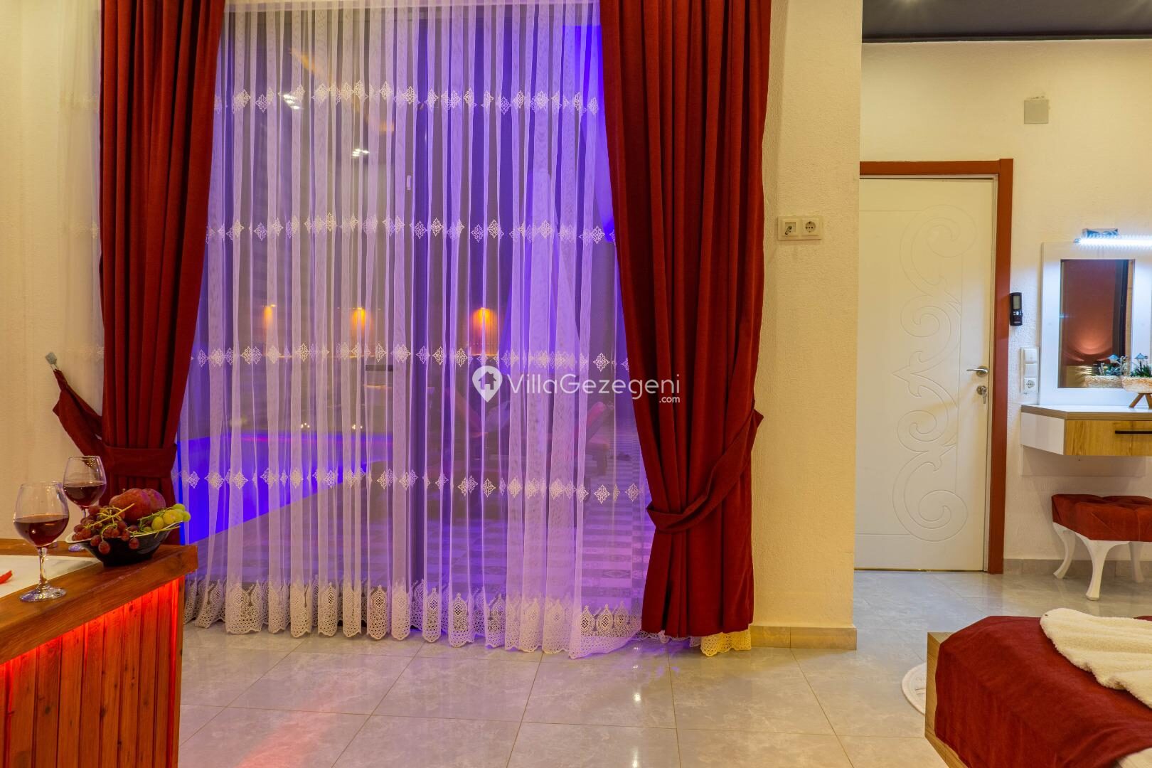 Villa Derin Duo — 42