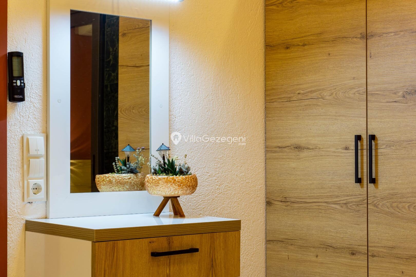 Villa Derin Duo — 44