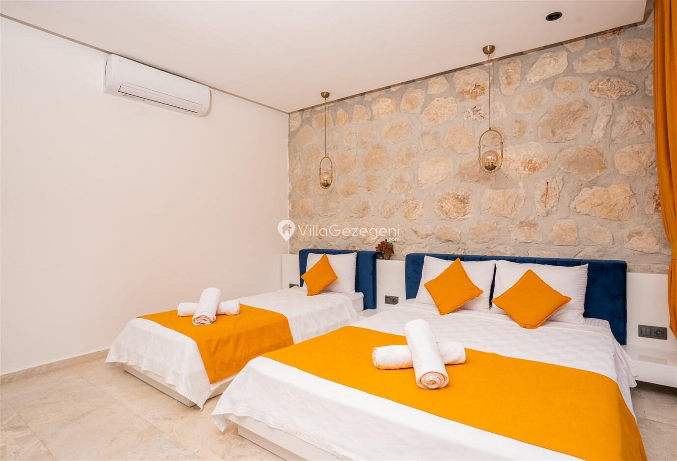 Villa Vip — 36