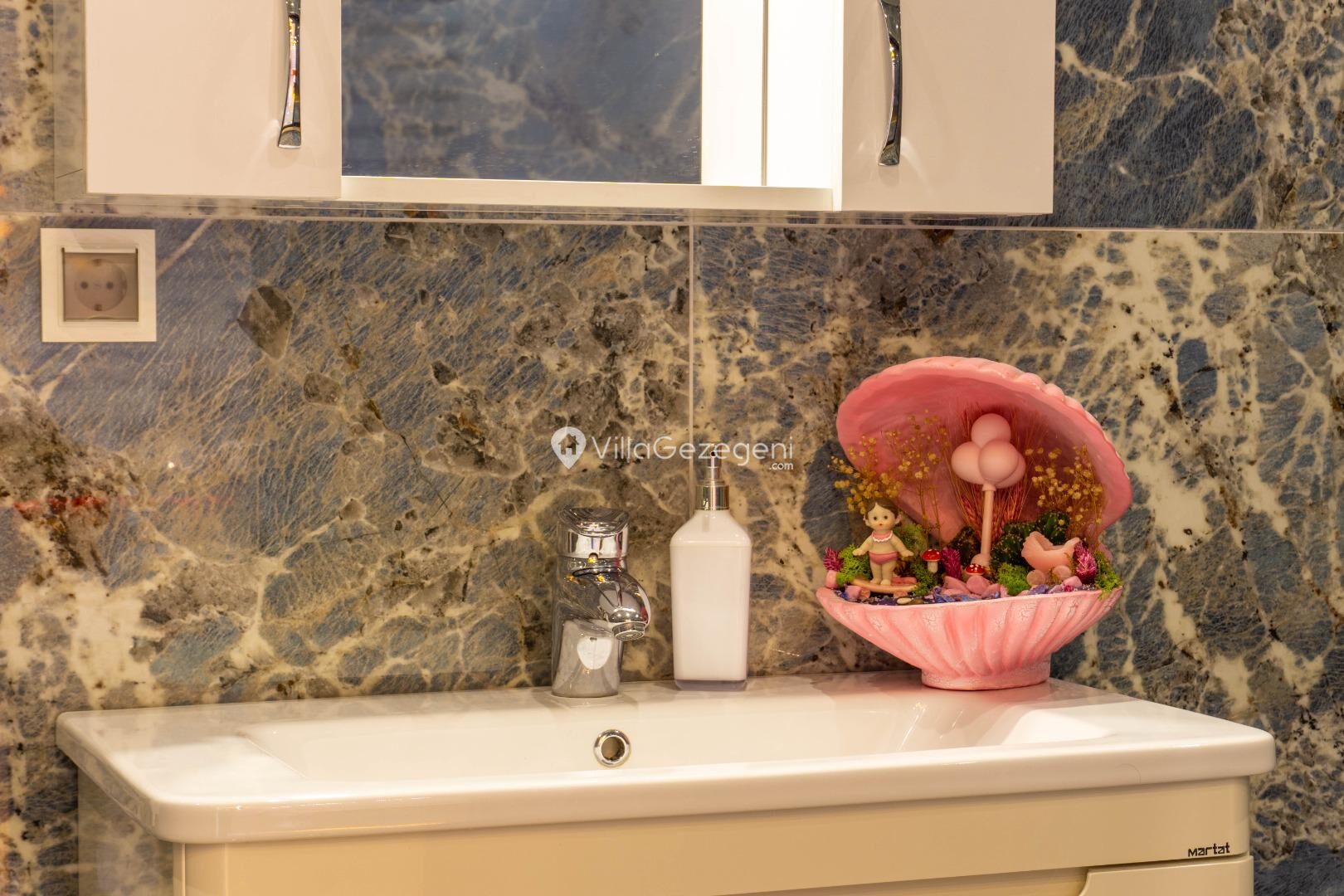 Villa Derin Duo — 45