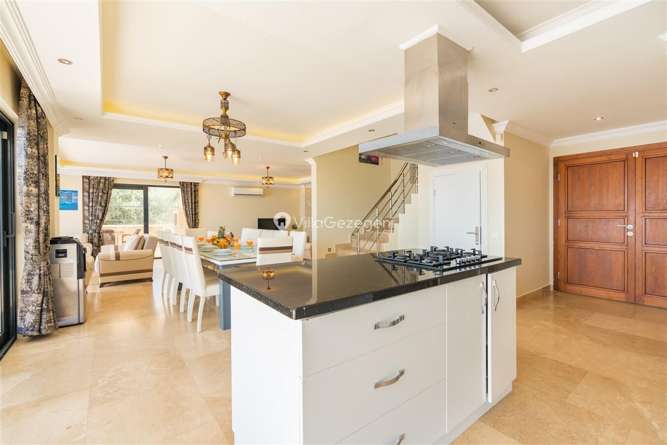 Villa Kral — 172