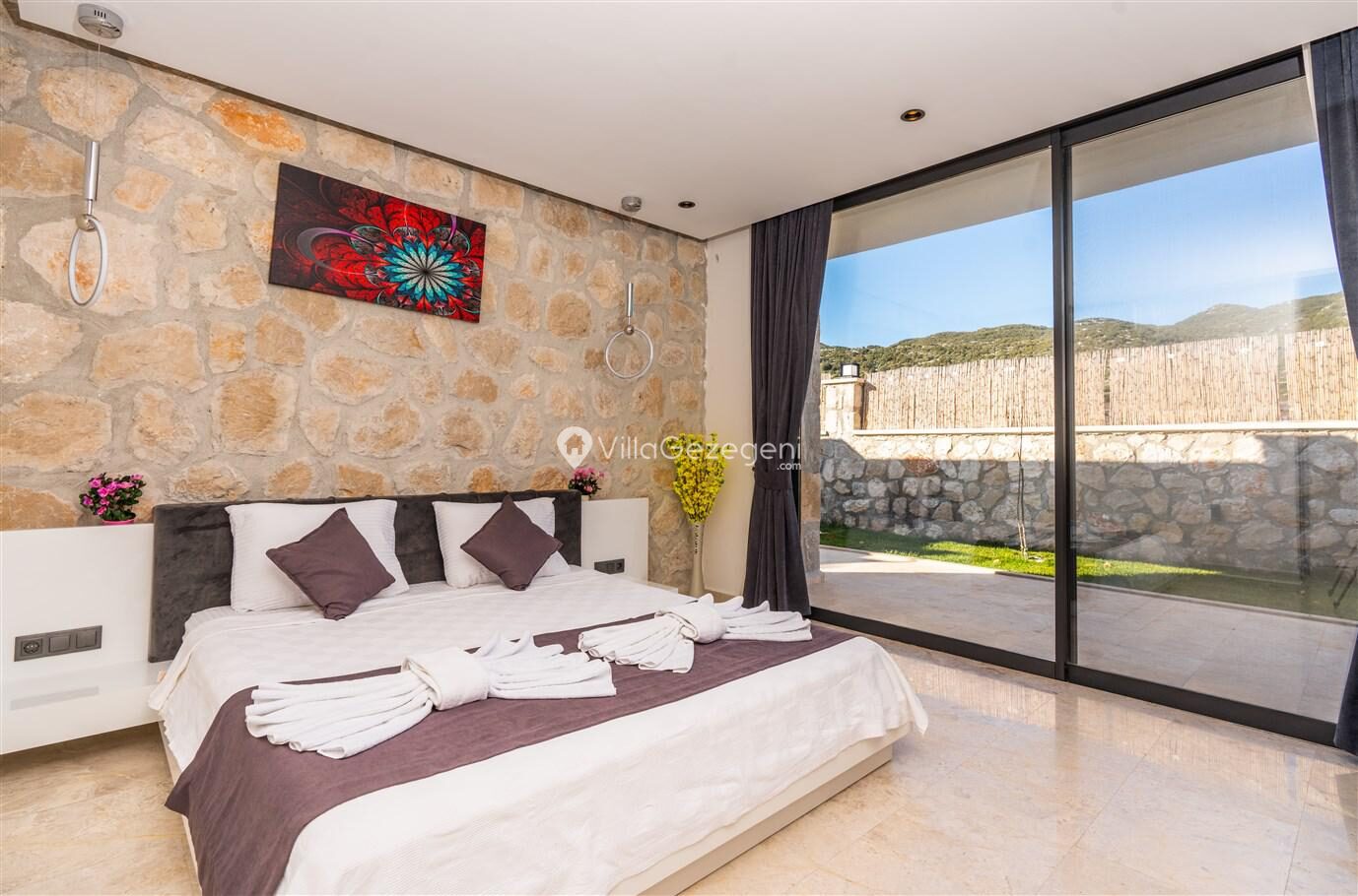 Villa Vip — 41