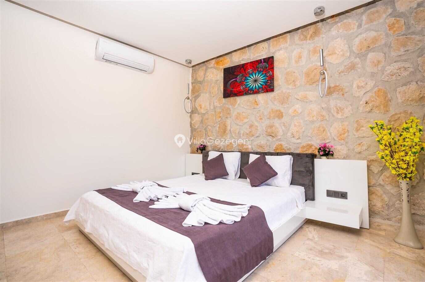 Villa Vip — 43