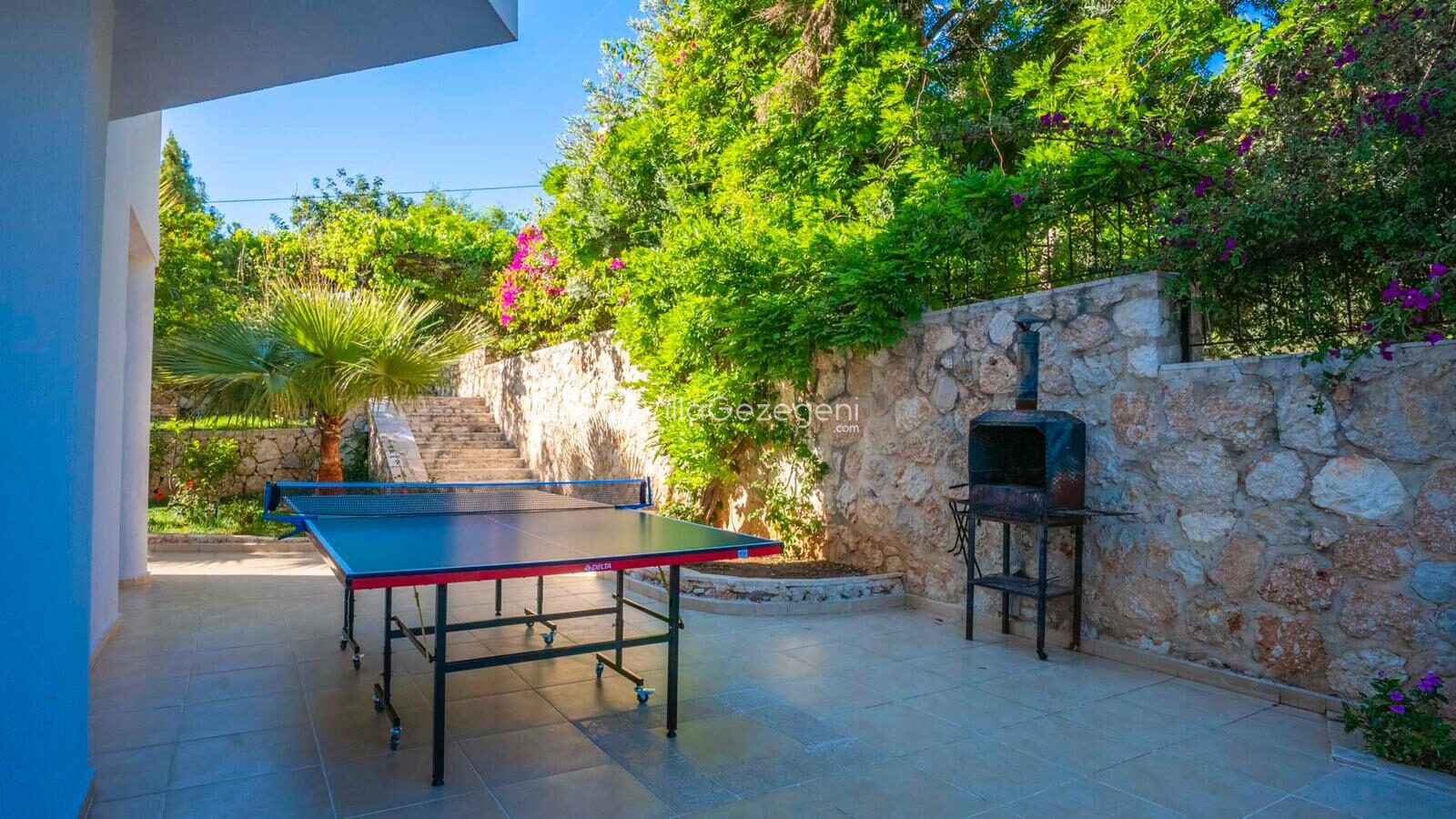 Villa Batum — 14