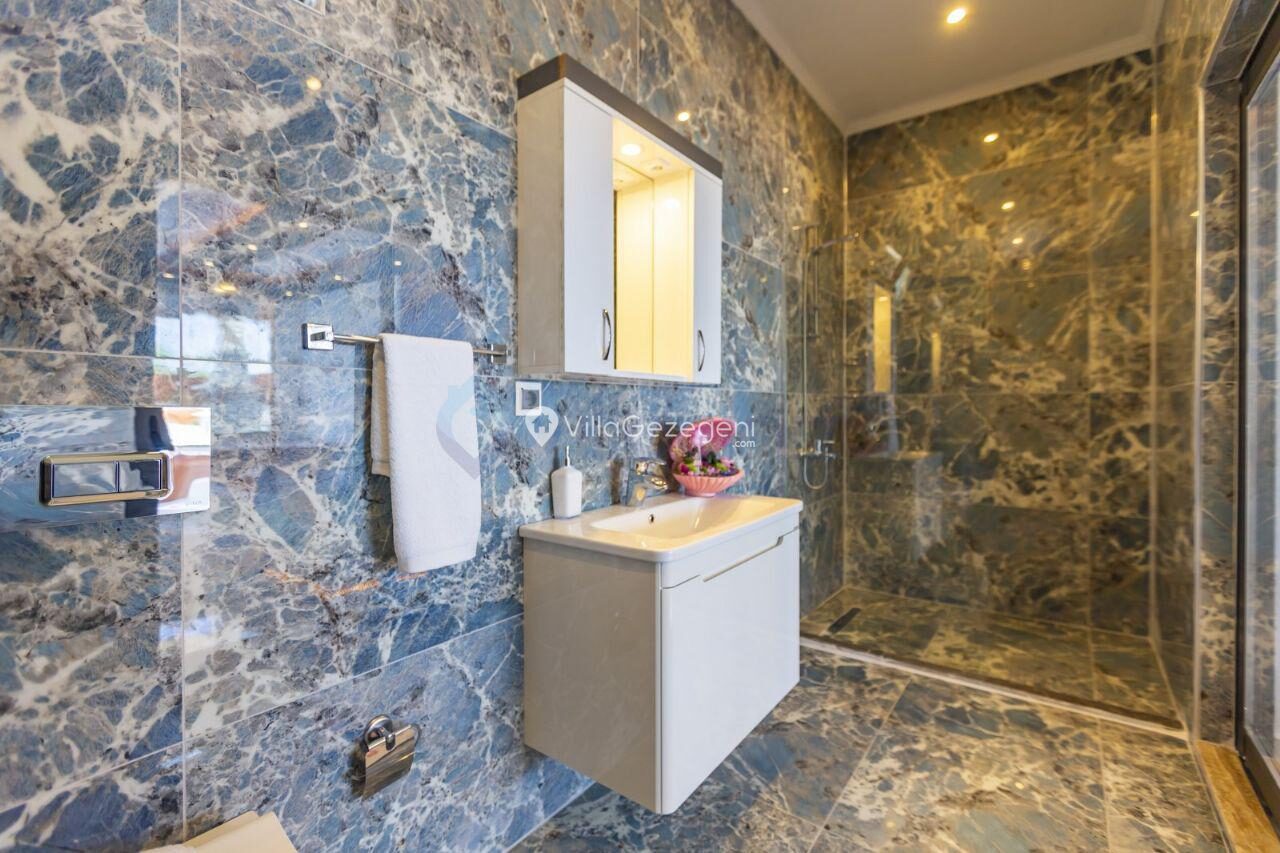 Villa Derin Duo — 54