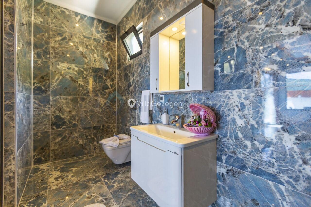 Villa Derin Duo — 55