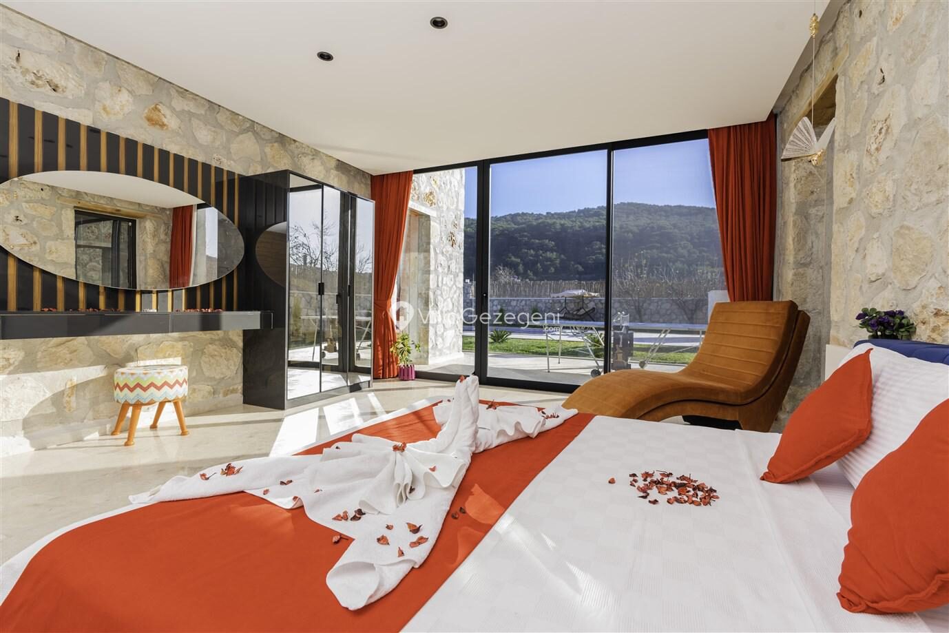 Villa Vip — 59