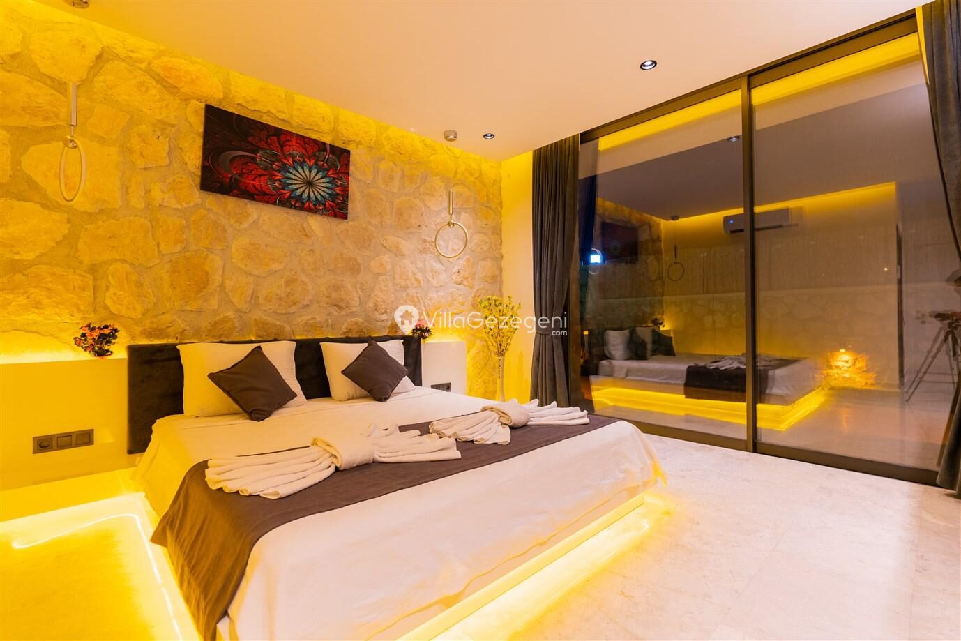 Villa Vip — 70