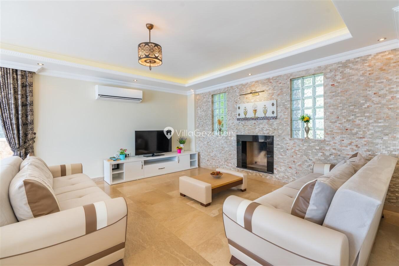 Villa Kral — 177