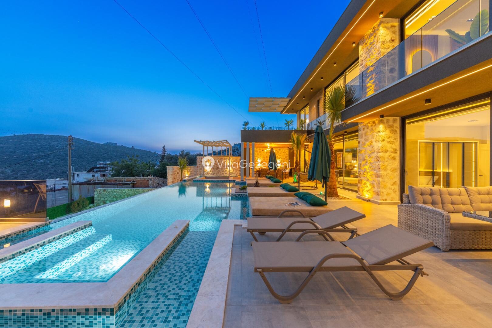 Villa Ela Quality — 5