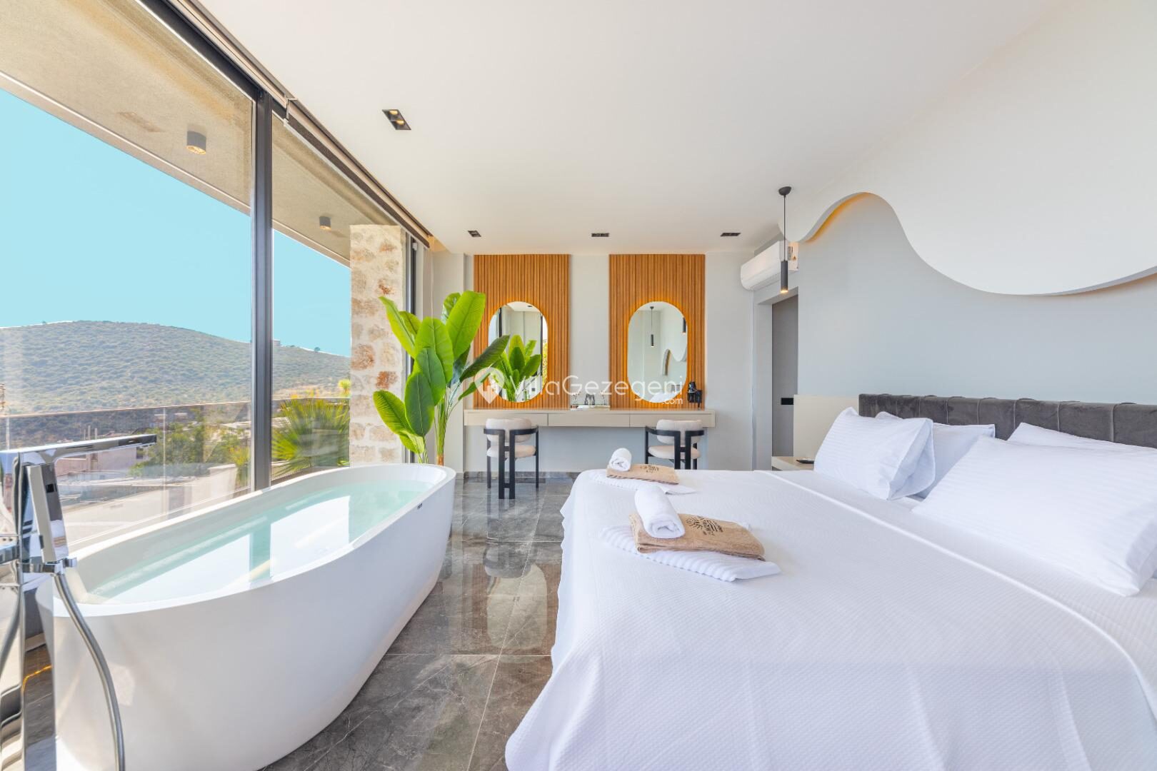 Villa Ela Quality — 11