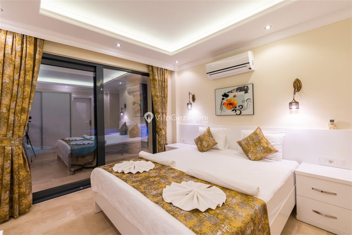 Villa Kral — 179