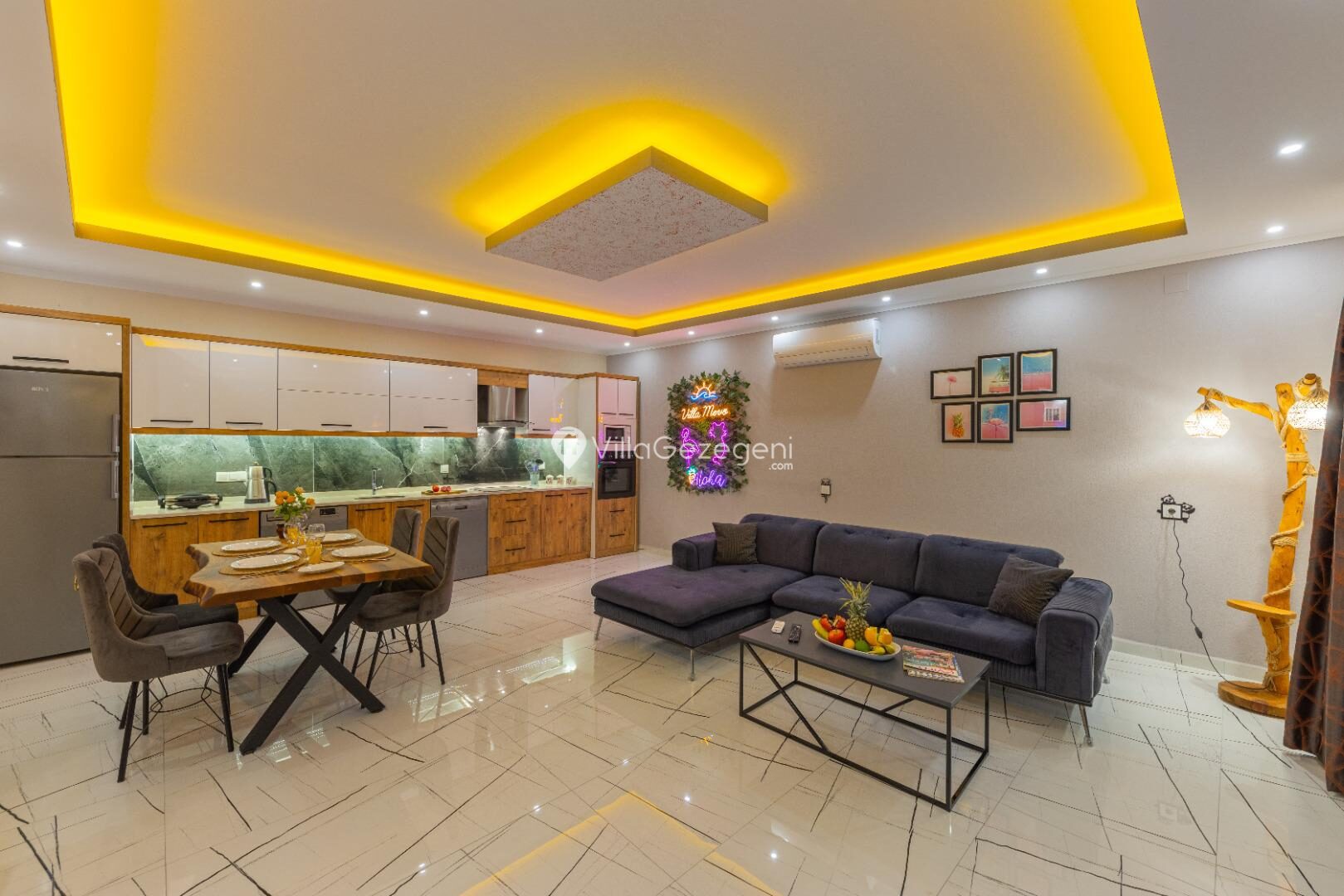 Villa Mevo — 29