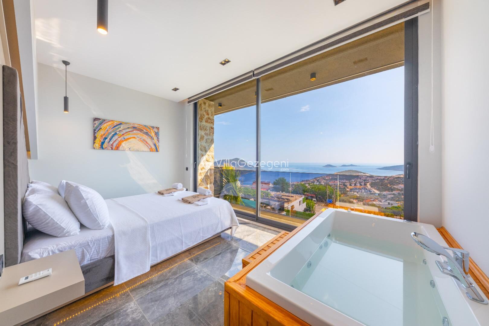 Villa Ela Quality — 33