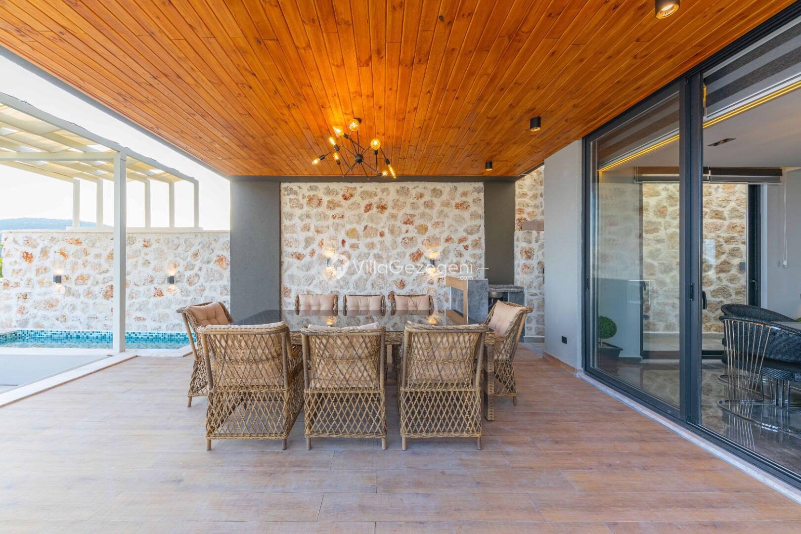 Villa Ela Quality — 51