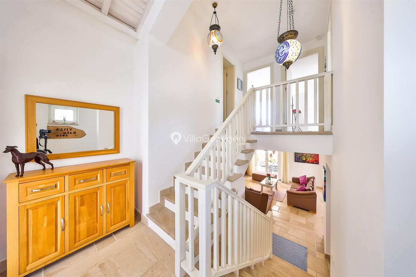 Villa Kalu — 49